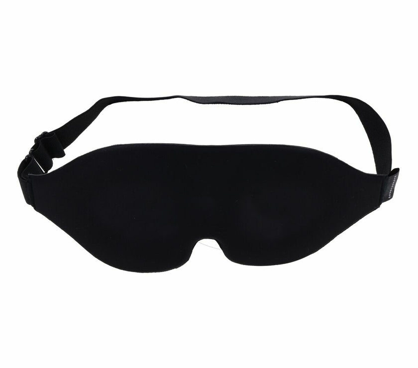 V3H4D8556D48C56DDD58B338BDC9C35631CR5796910P3