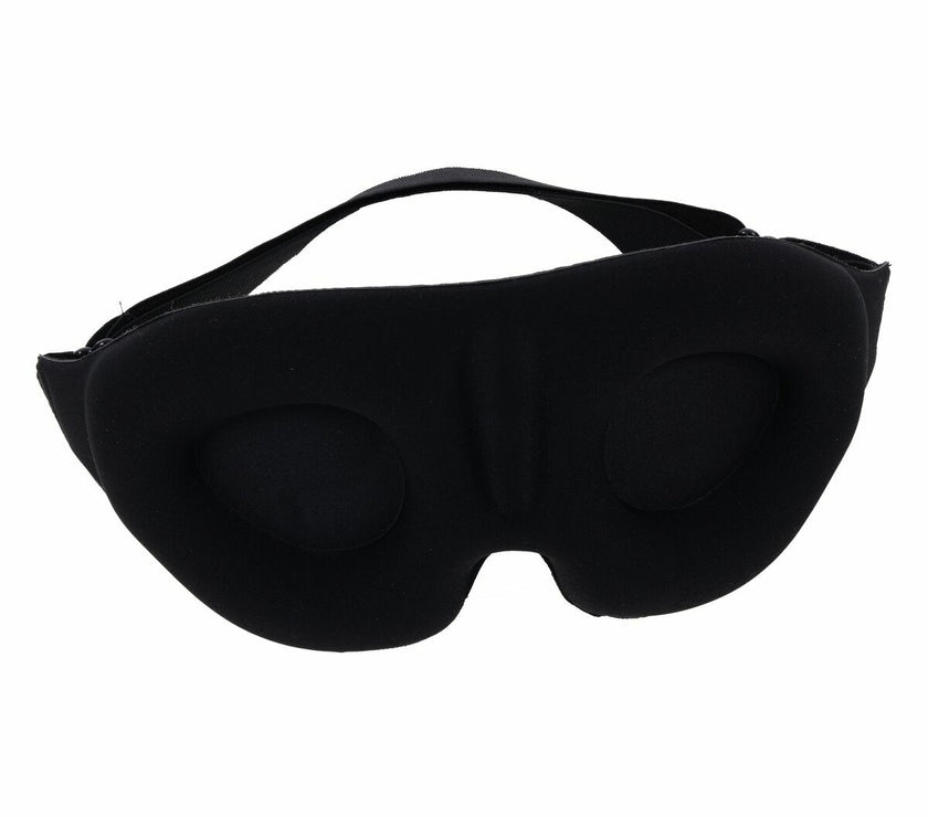 V3H7A20E6F329BE0A6EEE5150B150E6E254R5796904P1