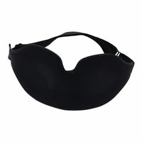 V5HECF9FD8DFE4E43B87B265821A72D1E8CR5796913P4