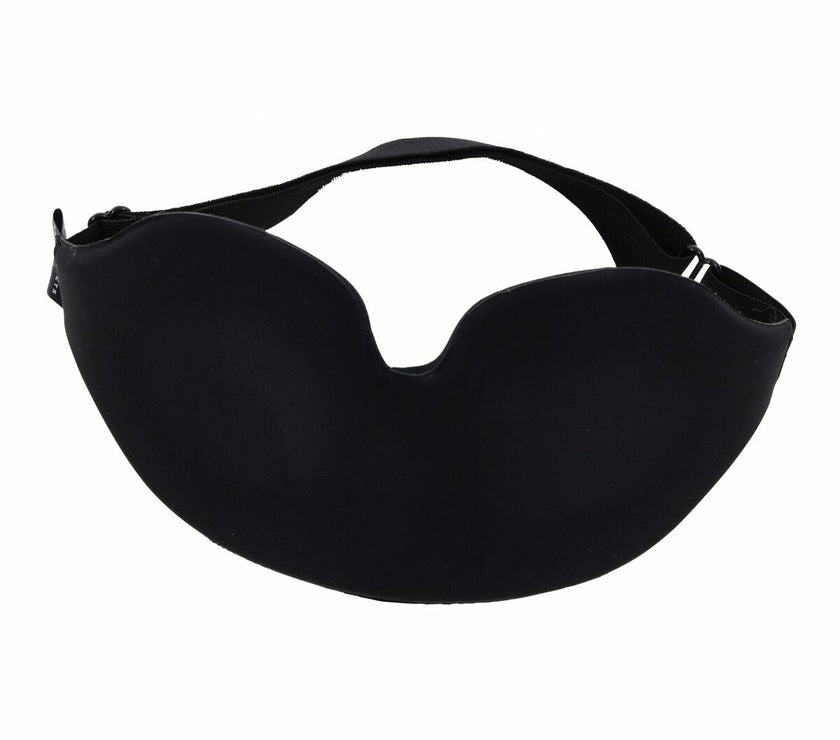 V3HECF9FD8DFE4E43B87B265821A72D1E8CR5796913P4