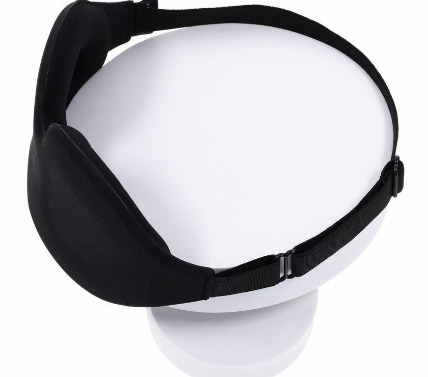 V3H09503AABCB386E7EC095712DDB8A2F61R5796916P5