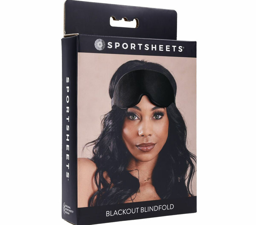 V3HD70542A7B0F8D9F6D1466BD8D0002465R5796922P7