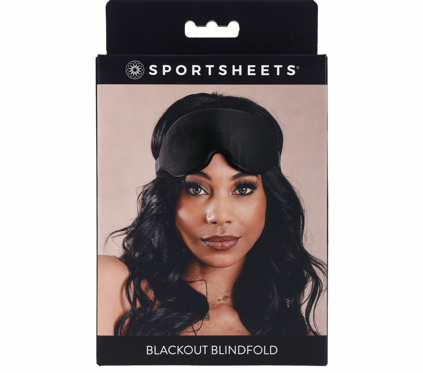 V3HC59F8781415AD520E7599695D6930A38R5796931P10