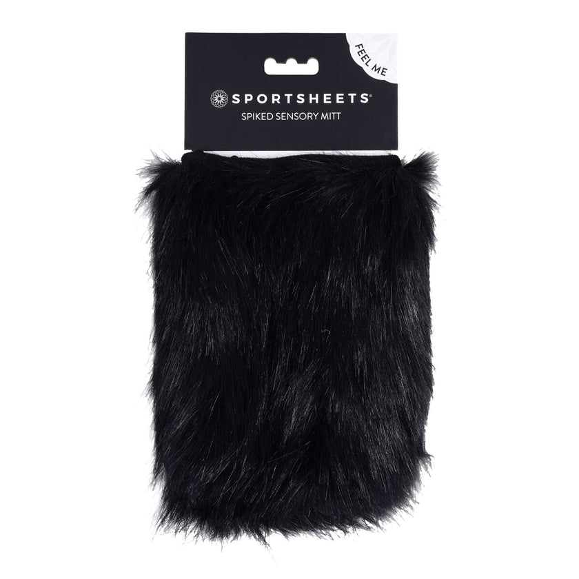 V4H6F6BF9B303D67EE7217CF35CF2CA41D3R4918357P1