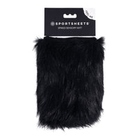 V6H6F6BF9B303D67EE7217CF35CF2CA41D3R4918357P1