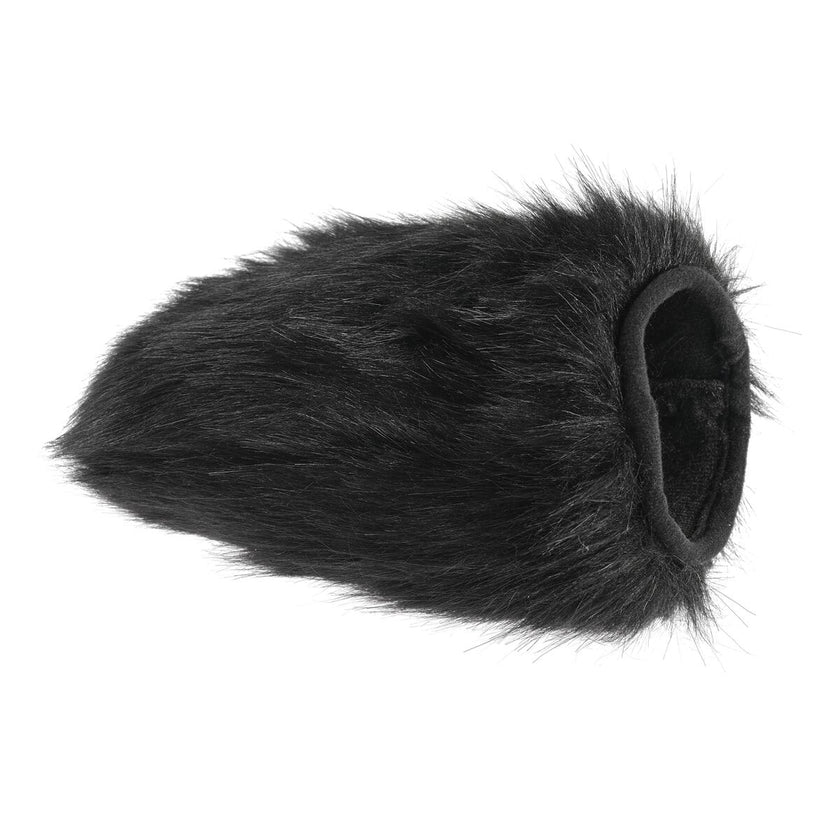 V6HB5EB4BD082A630D8A2167C3D31AC66ADR4918359P2