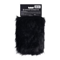 V4H9BEC2067CFDD4B724BD7573DF5575D18R4918361P3