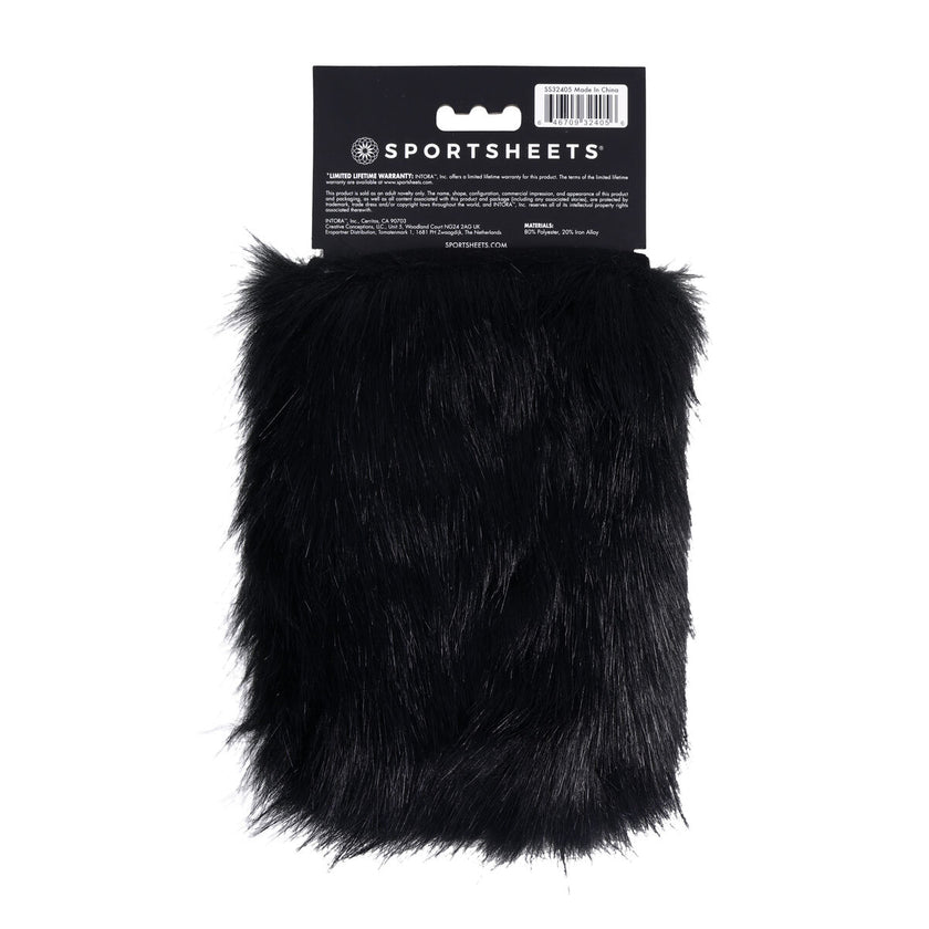 V4H9BEC2067CFDD4B724BD7573DF5575D18R4918361P3