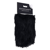 V6H89359EB64A99B76CE45ADDD147E4D0B9R4918371P9