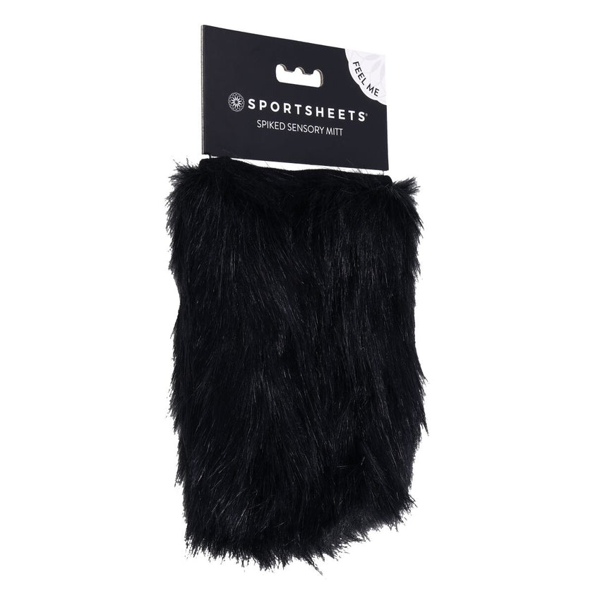 V6H89359EB64A99B76CE45ADDD147E4D0B9R4918371P9