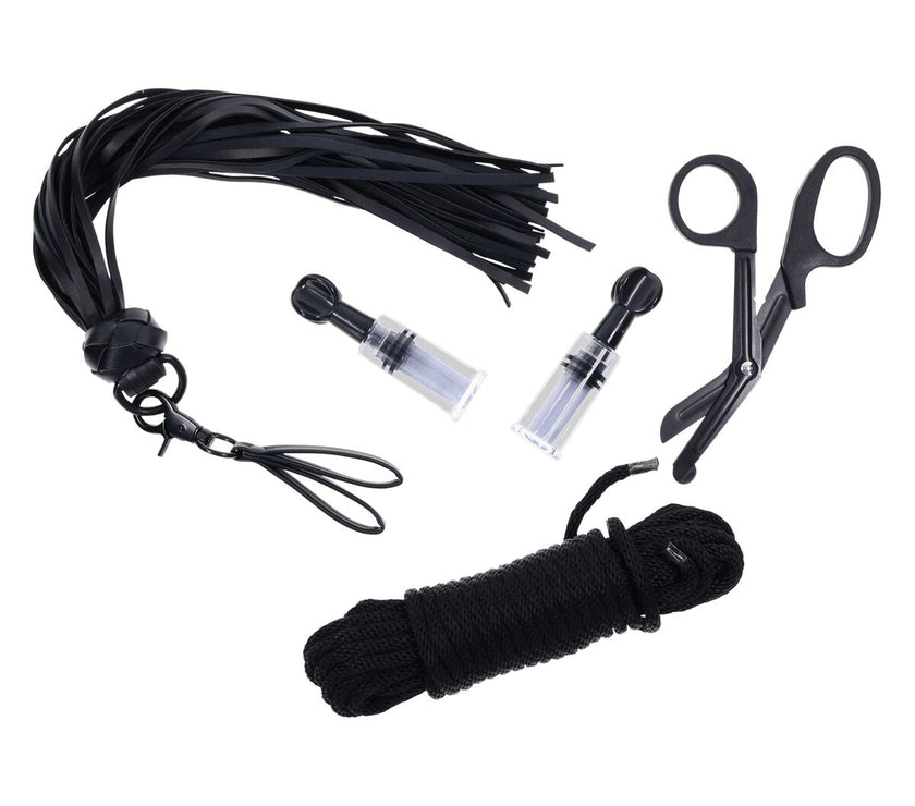 V4H092C19EEE000503C11B20A29ED71838BR4917752P4