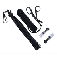 V6H54DD766D4514A6C699C6F8AA61F15A42R4917755P6