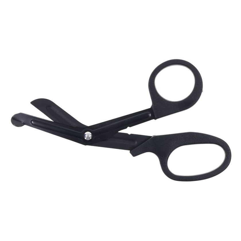 V4H688BEE9937D8039F095FD770C0D54BFER4917756P7