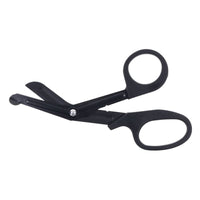 V6H688BEE9937D8039F095FD770C0D54BFER4917756P7