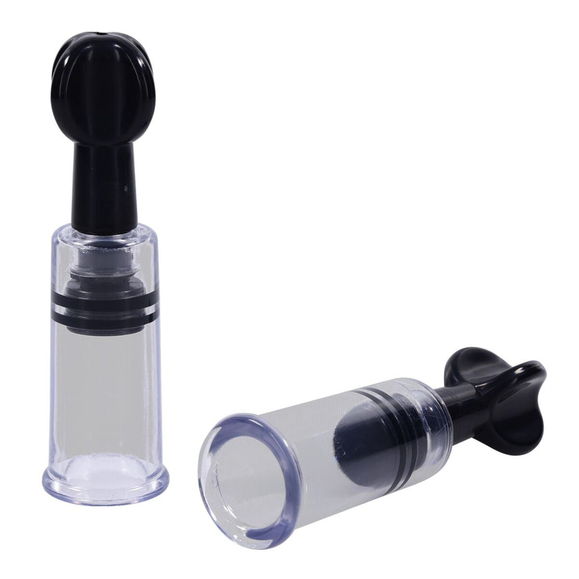 V6H683D6D24CF13ABEF4C5C664E2A43A862R4917758P9