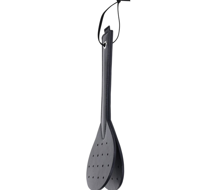 V4H08B814EC3FBD8B83A72852E6D944FAD0R4904764P1