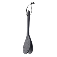 V4H08B814EC3FBD8B83A72852E6D944FAD0R4904764P1