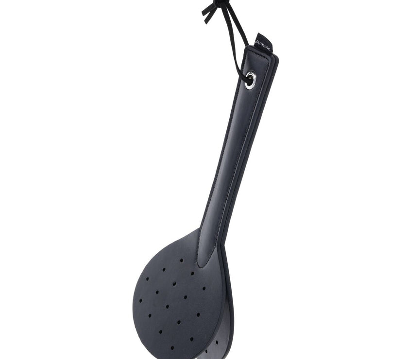 V4H6E07B41425FC2338636C7EB1904BDD22R4904768P3