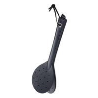 V4H6E07B41425FC2338636C7EB1904BDD22R4904768P3