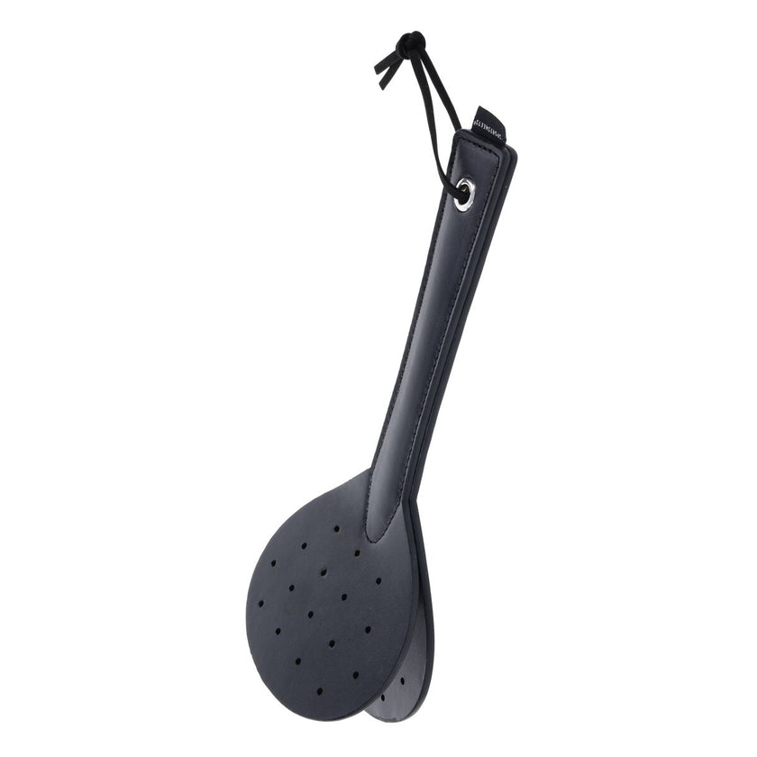 V6H6E07B41425FC2338636C7EB1904BDD22R4904768P3