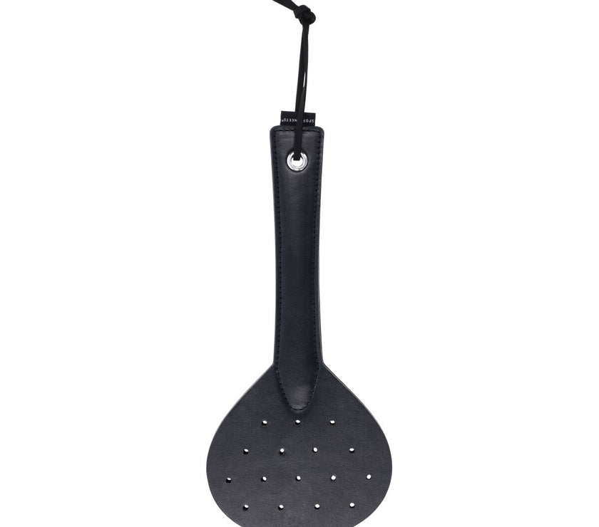 V4HFB2E17E6E049BC3583ACD0E5C48EA79ER4904770P4