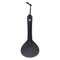 V4HFB2E17E6E049BC3583ACD0E5C48EA79ER4904770P4