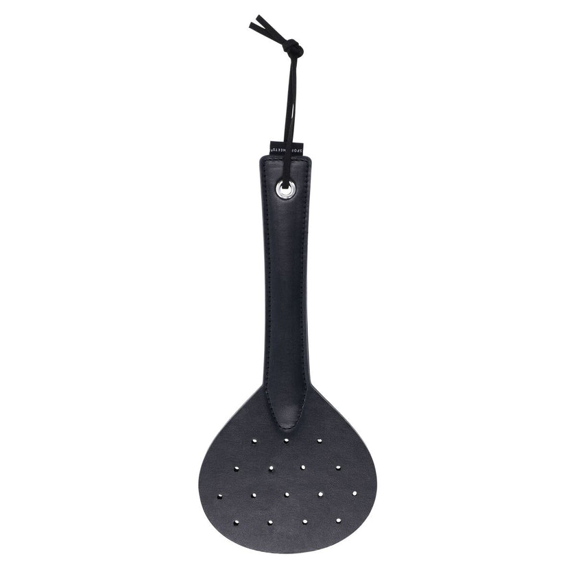 V4HFB2E17E6E049BC3583ACD0E5C48EA79ER4904770P4