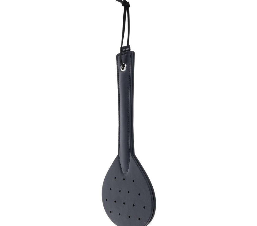 V4H94E4364D79AFD62DD5273F72ABC043BFR4904772P5