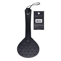 V6H8C4CC2BE5D030ED2A87DD982241080FBR4904780P10