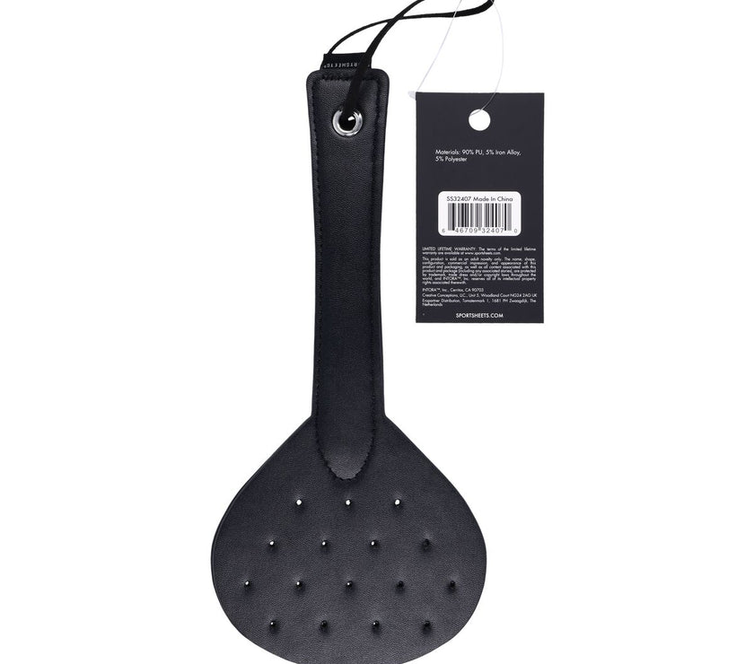 V4H8C4CC2BE5D030ED2A87DD982241080FBR4904780P10