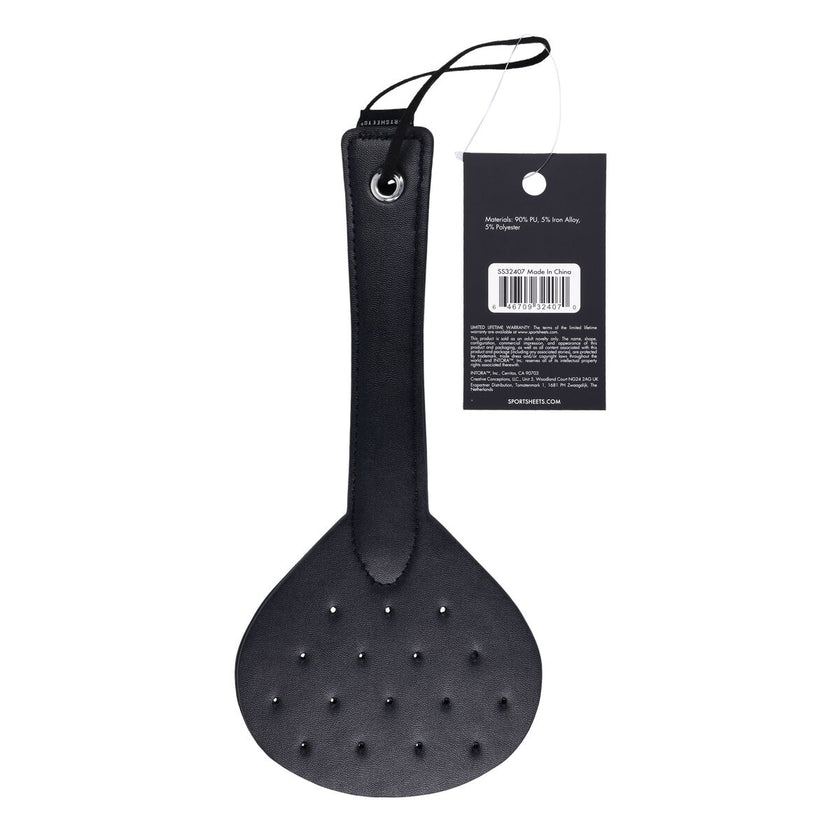 V4H8C4CC2BE5D030ED2A87DD982241080FBR4904780P10