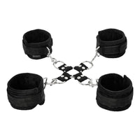 V5H984B33D69EF2B0BCB18892160A5EC4BFR5796749P4