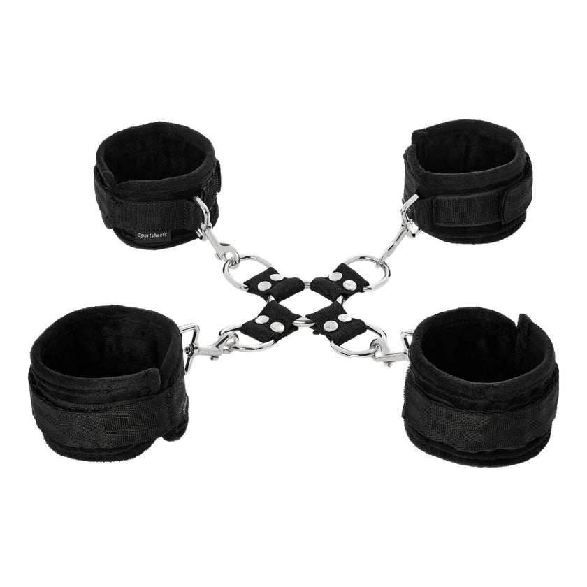 V5H984B33D69EF2B0BCB18892160A5EC4BFR5796749P4