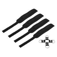 V5H8E0853A0E5FC600F585F5337A84AC3A4R5796753P5