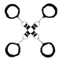 V5HE69DC7F795A52F95D1140DEF57972AF8R5796763P7