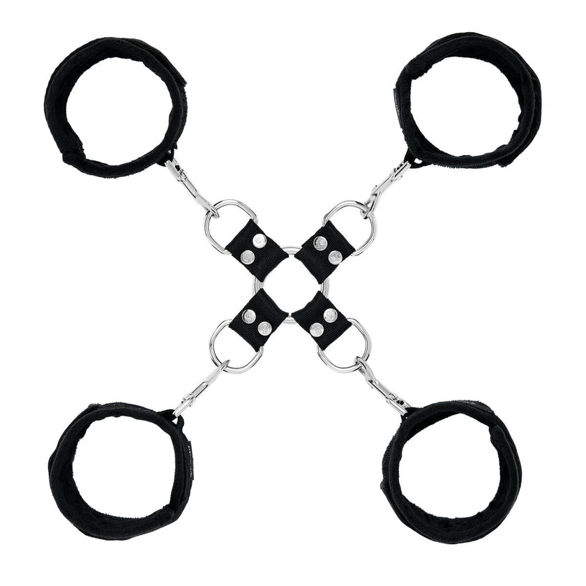 V5HE69DC7F795A52F95D1140DEF57972AF8R5796763P7