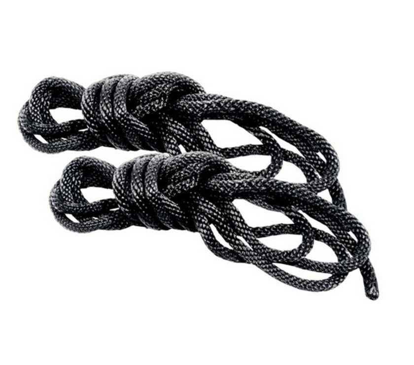 V7H364212BF6E38C2EE662CD11F8F4D01ABR5454464P1