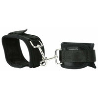 V5HF5BE911427E34A00DC77B403CFC9667ER5796757P2