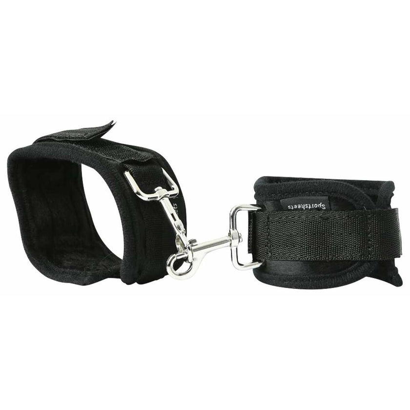 V5HF5BE911427E34A00DC77B403CFC9667ER5796757P2