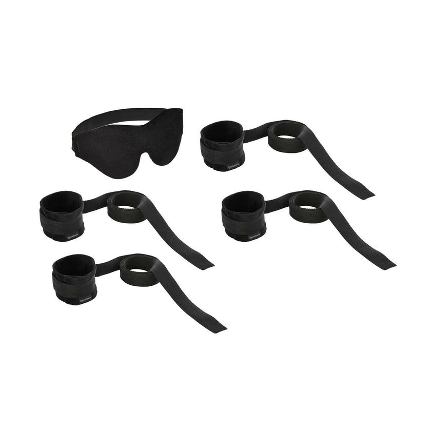 V4HE1E75D6A3BBF98CD31C8827179932D45R7215608P2