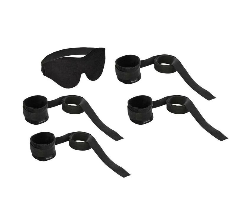 V2HE1E75D6A3BBF98CD31C8827179932D45R7215608P2