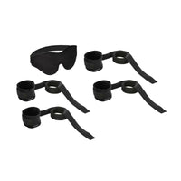 V2HE1E75D6A3BBF98CD31C8827179932D45R7215608P2