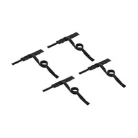 V2H4B6ADCF0FC3405F815E587029539A5B7R7215618P6