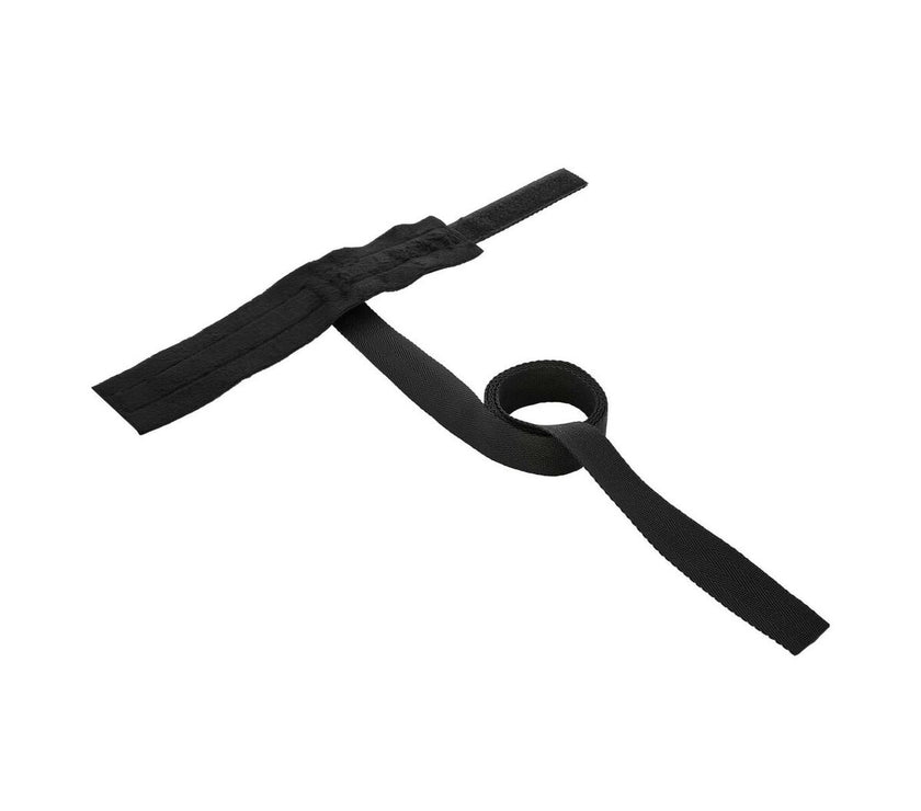 V2H40CDBCBB421AFAD5BC66116ECA2FC749R7215620P7