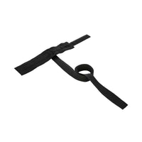 V4H40CDBCBB421AFAD5BC66116ECA2FC749R7215620P7