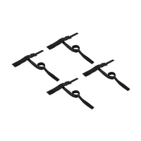 V4HFF9E7900C97EE7CC5277EEE3DEEA03CFR7215624P9