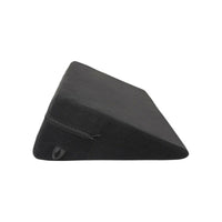 V5H723A82B7D5E6C0E63B9D65D8877C6C31R5799926P2