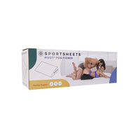 V5H5807FC3E09310CCE42682941D53F2B03R5799931P3