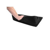 V3HA39C4AEC5CF5981799B1B7111F2DB3DBR5799949P8