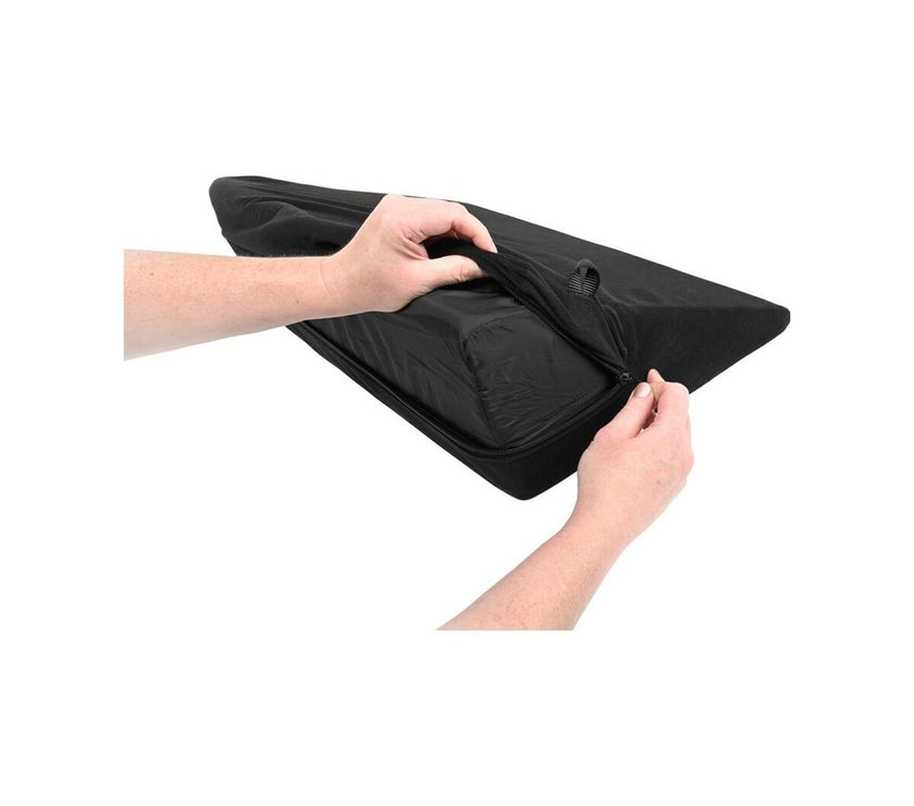 V3H327478DB1CA1701B8A86BDB6DDAFB07AR5799957P10